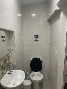 SUITE Metro SPExpo Airport CPB