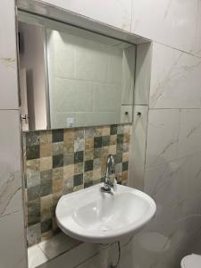 SUITE Metro SPExpo Airport CPB