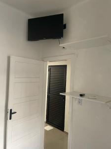 SUITE Metro SPExpo Airport CPB