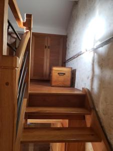 Charmante maisonnette en ARDECHE