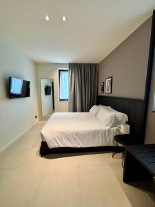 Hotel Stelvio Tirano