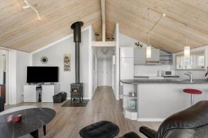 304-Hvide-Sande-Fyrmarken-291