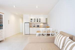 Eden Rentals Casa Salitre Neptuno Playa la Arena