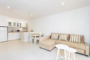 Eden Rentals Casa Salitre Neptuno Playa la Arena