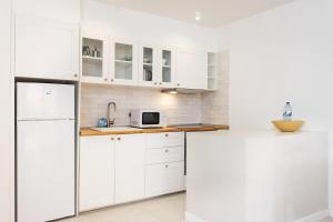 Eden Rentals Casa Salitre Neptuno Playa la Arena