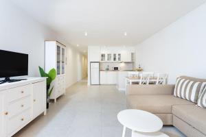 Eden Rentals Casa Salitre Neptuno Playa la Arena