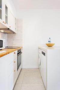 Eden Rentals Casa Salitre Neptuno Playa la Arena