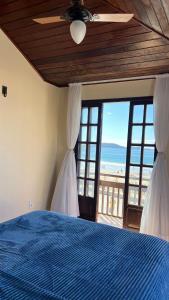 Apto Pé na Areia Praia do Peró