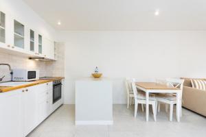 Eden Rentals Casa Salitre Neptuno Playa la Arena