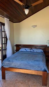 Apto Pé na Areia Praia do Peró