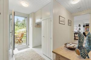 3392-Hvide-Sande-Fyrmarken-10