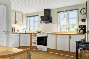 3392-Hvide-Sande-Fyrmarken-10