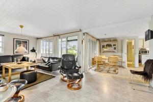 3392-Hvide-Sande-Fyrmarken-10