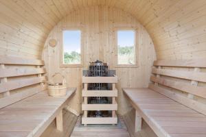 458-Hvide-Sande-Mettes-Bjerg-3-B