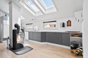 458-Hvide-Sande-Mettes-Bjerg-3-B