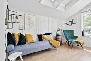 458-Hvide-Sande-Mettes-Bjerg-3-B