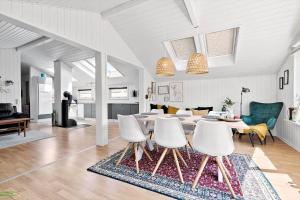 458-Hvide-Sande-Mettes-Bjerg-3-B