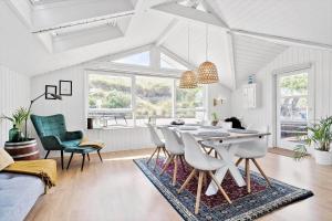 458-Hvide-Sande-Mettes-Bjerg-3-B