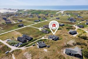 528-Hvide-Sande-Riskrogvej-28