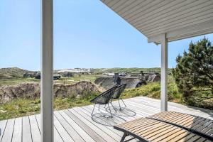 528-Hvide-Sande-Riskrogvej-28