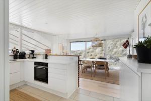 528-Hvide-Sande-Riskrogvej-28