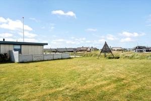 506-Hvide-Sande-Vesterledvej-1-B