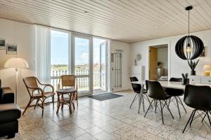 506-Hvide-Sande-Vesterledvej-1-B