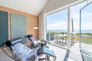 753-Hvide-Sande-Slusen-53