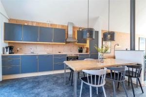 753-Hvide-Sande-Slusen-53