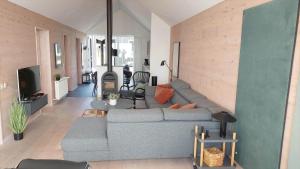 753-Hvide-Sande-Slusen-53