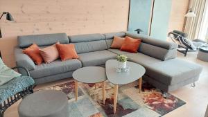 753-Hvide-Sande-Slusen-53