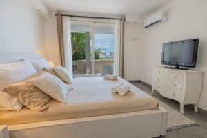 Villa La Gioia img35