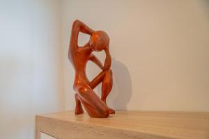 Villa La Gioia img28