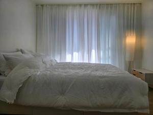 Apgujeong Dosan Jthestay