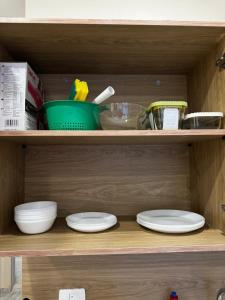 Aqua Palms Resort Hurghada