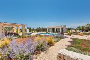 Villa Astra by Perle di Puglia