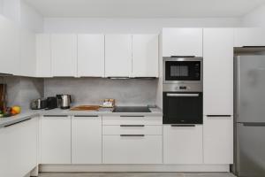 Escape and Elevate Las Palmas