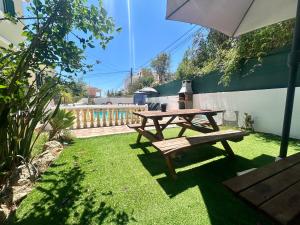 Travellers Guesthouse