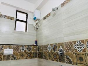 Divine Casa