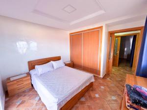 Lunico - Sea View, Pool & Jaccuzi