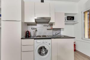 Appartamento Paisiello - Lakeside L&B