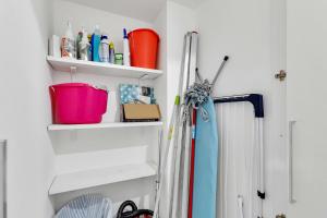 Appartamento Paisiello - Lakeside L&B