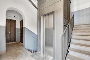 Appartamento Paisiello - Lakeside L&B