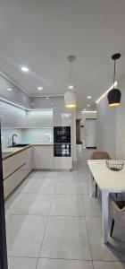 PREMIUM apartments, Smart TV