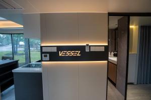 Vessel of tomorrow - Camp QYB - V2