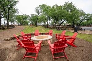 Vessel of tomorrow - Camp QYB - V2