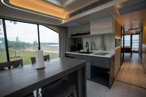 Vessel of tomorrow - Camp QYB - V2