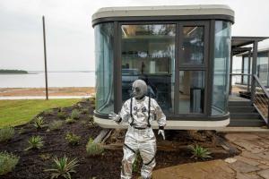 Vessel of tomorrow - Camp QYB - V2