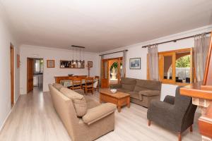 Villa Tienda by Sealand Villas