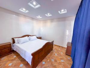 Lunico - Sea View, Pool & Jaccuzi